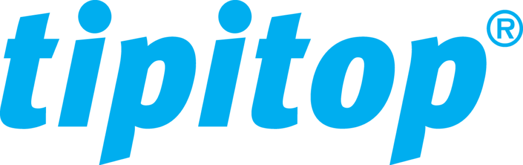tipitop logo